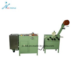 Semi Automatic High Speed Horizontal Packing Machine
