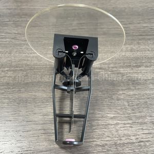 Accessories Rifa Tensioner
