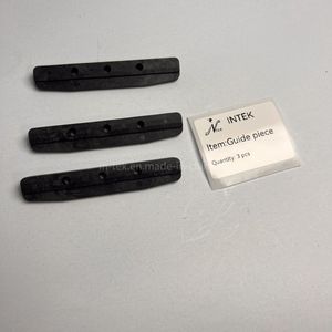 Accessories Dnr 2 II Guide Part