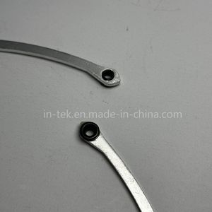 Weft Selector Pns52161 Selector Needle