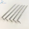 Vamatex Tuckin Device 2522034 Press Foot
