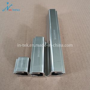 Gamma Ba205597 Guide Rail Slide