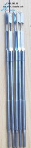 Knotting Machine Parts Z300 285 10 Set Knot Needle Soft