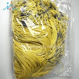 Knitting Machine Spare Parts Gross Jacquard Upper Line