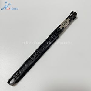 Carpet Machine Loom Jacquard Electromagnet Valve Magnet Solenoid