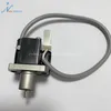 Electronic Spare Part Delta Omni Iro 2231 Weft Storage Pin