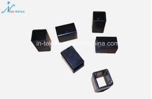 Twister Machinery Spare Parts Square Connector for Saurer Twisting Machine 1