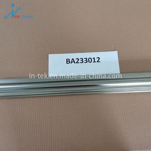 L755mm Ba233011 Ba233012 Guide Rail Slide