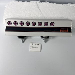 Accessories Somet Thema Super Excel Weft Sensor Single Double Weft