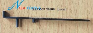 Knotting Machine Parts Z275557 92000 Lever