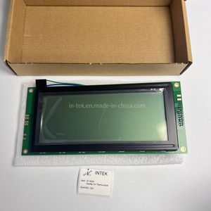 Accessories Somet Thema Excel Display