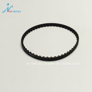 Circular Textile Knitting Machine Spare Parts Timing Belt