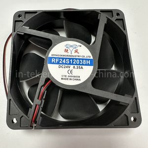 Accessories Fan