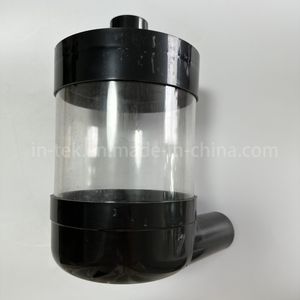 Accessories Pnd28219 Dust Bucket