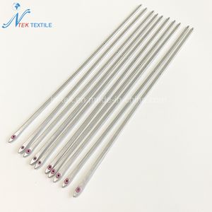 Ceramic Muller Mbj2 Mbj3 Arrow Selector
