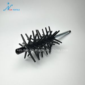 Knitting Machine Yarn Bobbin Stand for Circular Loom Textile Machine