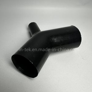 Pnz268101 Three Tubes Three Way Valve