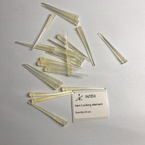Accessories Dnr 2 II Locking Element