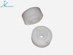 Twister Machinery Spare Parts Guide Block for Saurer Twisting Machine