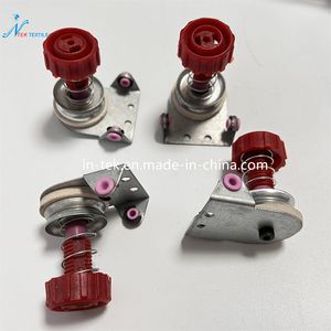 Ribbon Knitting Machine Spare Part Tensioner
