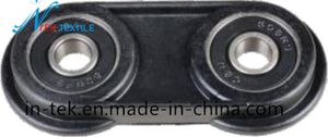 Ribbon Knitting Machine NF Small Eye Connecting Rod 179742177