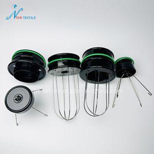 Yarn Twister Retractable One Pieces Yarn Twist for Circular Loom Textile Machine