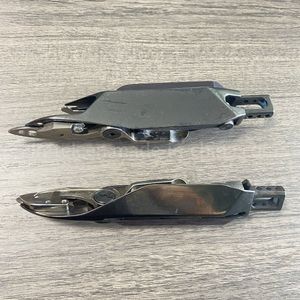 Accessories Dnr Htv Gripper Rapier Head