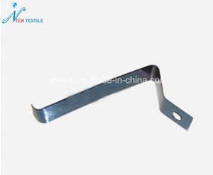 Twister Machinery Spare Parts Spring Spacer for Saurer Twisting Machine