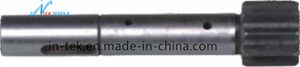 Knitting Ribbon Machine Spare Part Nine Tooth Axle Hub 179740500