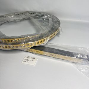 Accessories Somet Thema Excel Tape H 1900