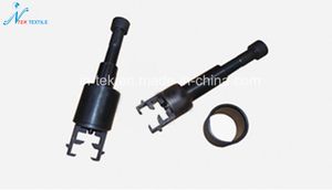 Twister Machinery Accessories Bearing Assembling Tool for Saurer Twisting Machine