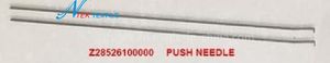 Knotting Machine Parts Z285261 00000 Push Needle