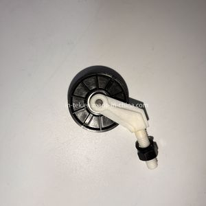 Accessory Sulzer G6200 Wheel