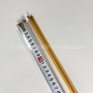 Accessories Vamatex P1001ek Opener