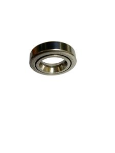 310 7223A Bearing