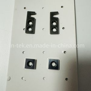 Apparel Rapier Machine Loom Spare Part Sulzer Smit G6100 Cutter