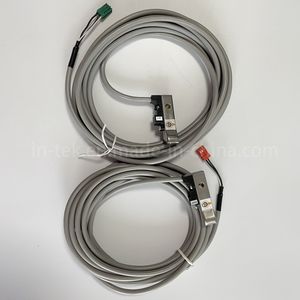 Accessories Weft Detector
