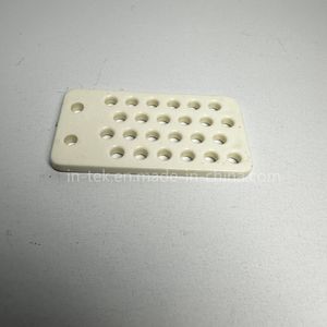 Ba207142 Porous Ceramic Board Plate