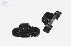 Twister Machinery Spare Parts Guide Lever Base for Saurer Twisting Machine