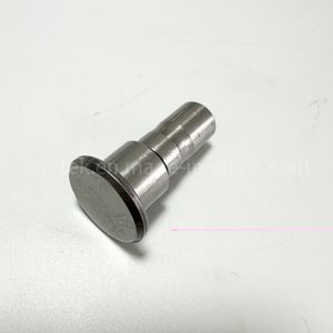 Projectile Machine Spare Parts Sulzer 911300015 Roller