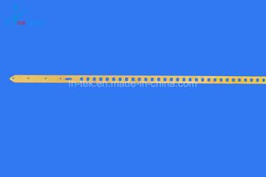 Gamma 93 98 99 Tape for Pic