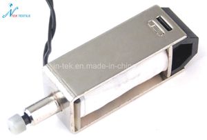 C401 P401s P1001s Electromagnet 2589012