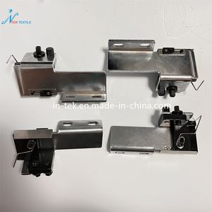 Ribbon Knitting Machine Spare Part 8 30 Ribbon Cross Assembling Set