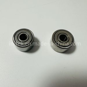 Natr 6dz Bearing