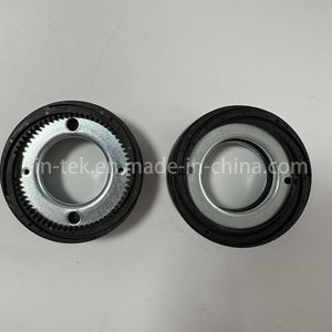 Apparel Rapier Machine Loom Spare Part Weft Feeder Part