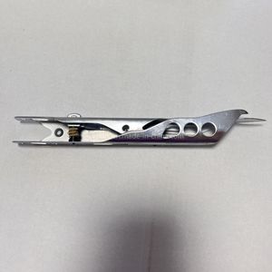 Accessories Pic Gtm Gripper