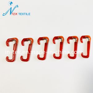 Different Sizes Chenille Nylon Hook