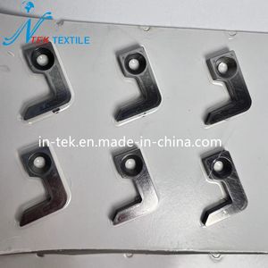 Itema R9500 Cutter