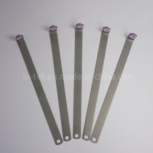 Apparel Rapier Machine Loom Be202773 Scrap Spring