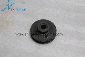 Ribbon Knitting Machine Spare Part Synchronous Pulley